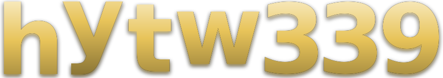 hytw339 logo