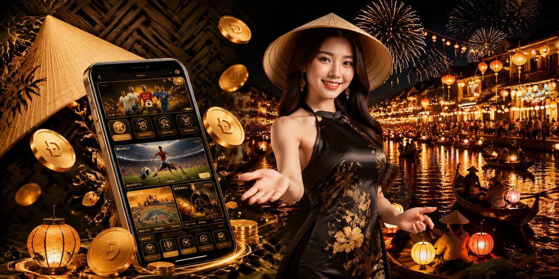 hytw339 Nền tảng được xây dựng quanh trải nghiệm của bạn