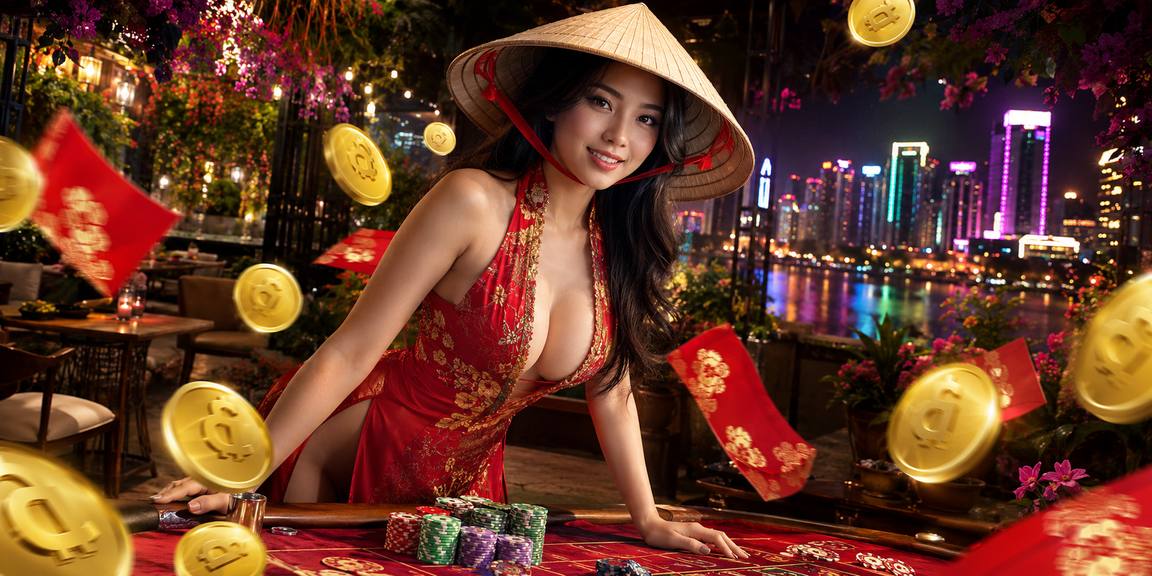 hytw339 Ưu đãi