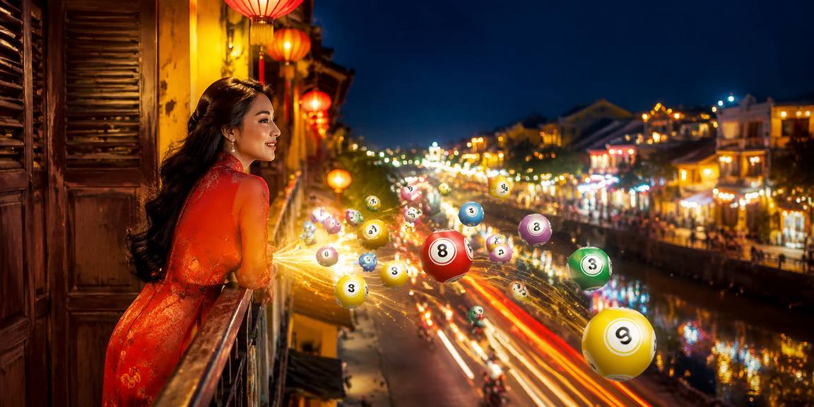 hytw339 Cẩm Nang Thể Thao