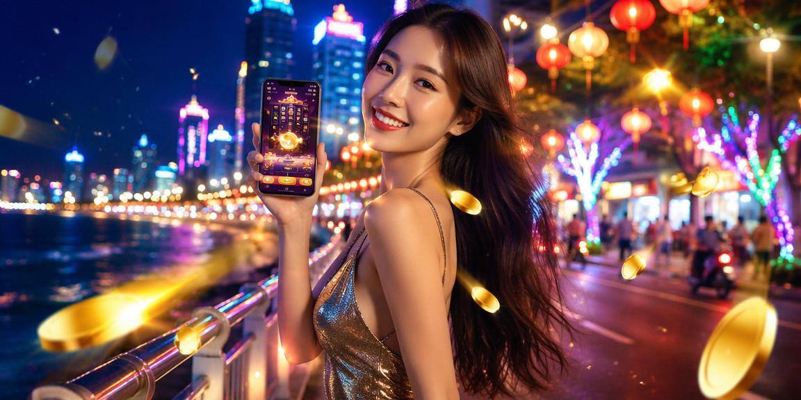 hytw339 Sản Phẩm Casino Trực Tiếp