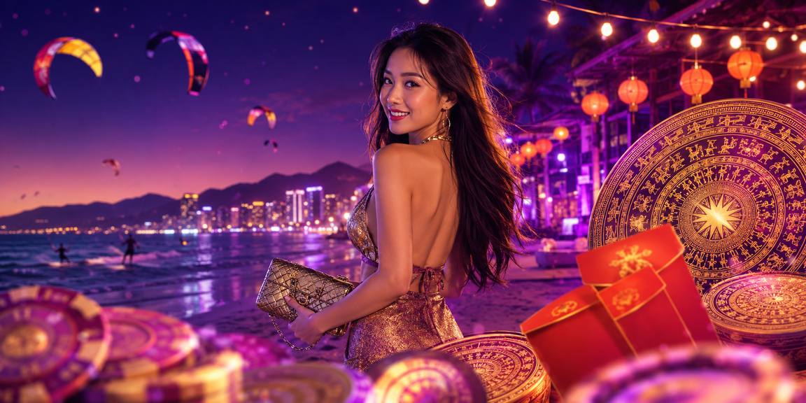 hytw339 Hỗ Trợ Viettel Money