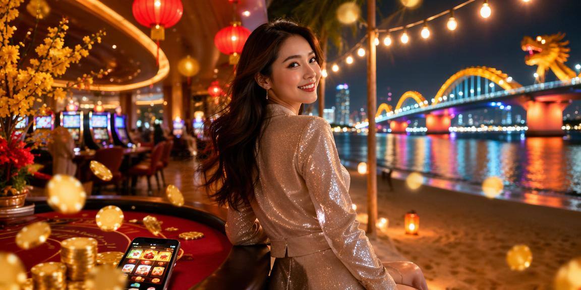 hytw339 Mọi Thứ Bạn Cần Biết Để Theo Kèo Thể Thao