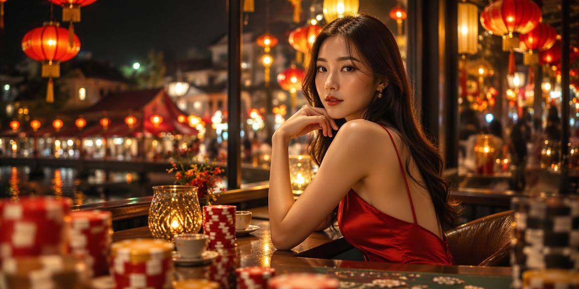 hytw339 hytw339 – xây dựng cho người Việt bận rộn